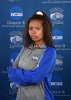 Wheaton Volleyball 2019  Wheaton Women's Volleyball 2019. - Photo by Keith Nordstrom : Wheaton, Volleyball